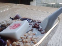 -吴越荣记苏州菜·松鼠桂鱼100%活鱼现做(斜塘老街店)