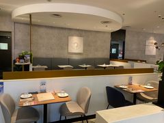 -必胜客(WOW玉泉远洋店)