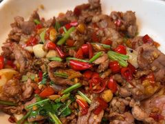 -力力渔港涉外店