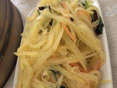 -三盛楼饭店(四流中路店)