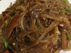 -缘来聚·徽菜名店(黄山宏村店)