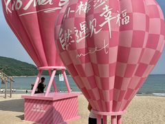-广州融创水世界
