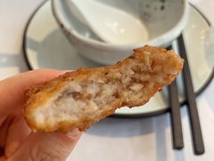 -陶记正宗德州扒鸡(科巷店)