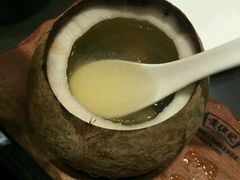 -黄但记老店·陈村粉食府