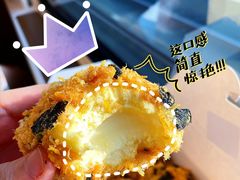-鲍师傅糕点(春熙路店)