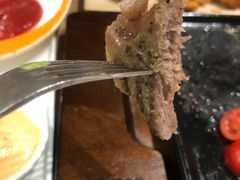 -必胜客(双榆树店)