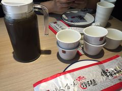 -川人百味(亿合城店)