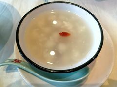 -天成川菜(礼岗店)