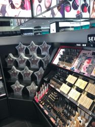 -丝芙兰Sephora