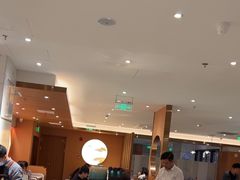 -松鹤楼·苏式汤面(虹桥天地店)