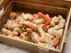 -临水宫·康养餐厅(徐矿广场店)