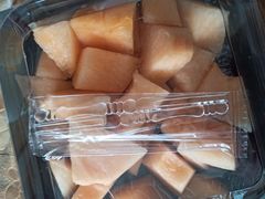 -绿叶水果(长沙蔡锷路店)