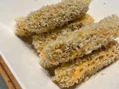 -马旺子酒楼