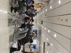 -浙江大学医学院附属第二医院(解放路院区)