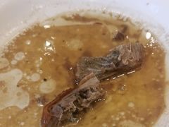 -香顺·客家菜(东坑店)