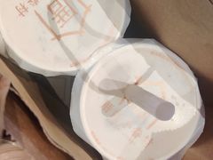 -厝内小眷村(西单大悦城店)