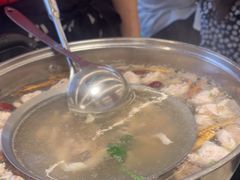 -小煵记·打边炉(西丽文光店)