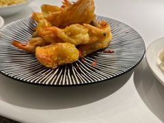 -百饺园(平山道店)