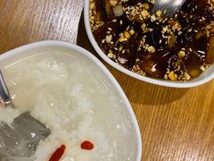 -三猫黑鱼花(南大店)