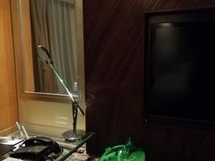-锦州喜来登酒店