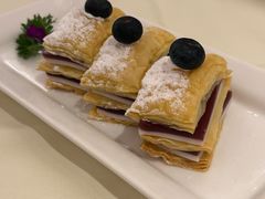 -利苑酒家(合景国际金融广场店)