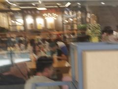 -CoCo都可(秀英万达店)
