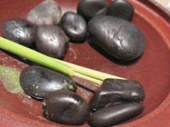 -狮拾久·现代新加坡料理(壹方城店)