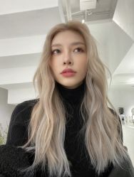 -悠巷形象设计