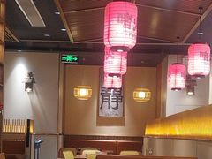 -啫火啫啫煲·顺德干蒸(西乡天虹店)