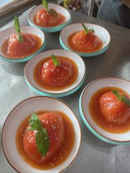 -海豚湾高端月子会所(黄浦店)