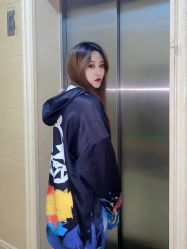 -杭州奥拉克医疗美容门诊部