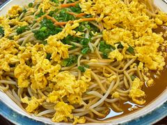 -深巷厨房排档(温州菜黑金冠大学城店)