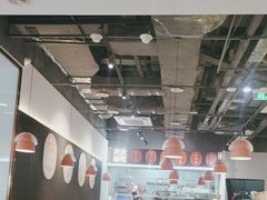 -八合里牛肉火锅(福州万象城店)