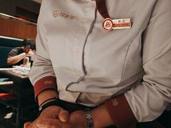 -海底捞火锅(万丰桥店)