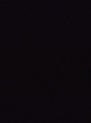 -AI艾耳·专业手工耳洞·穿孔美学馆