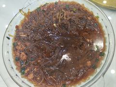 -碧海银沙海鲜餐厅(恒大海上威尼斯店)