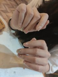 -雪儿·YuKi美甲美睫皮肤管理Salon