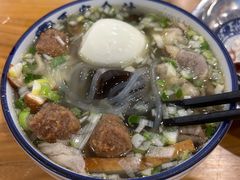-夏家合汁(天润花园小区店)