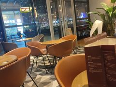 -Wagas沃歌斯(富力广场店)