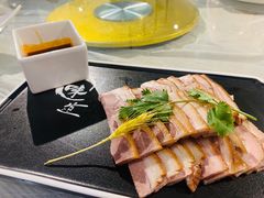 -确喜美味小厨(西单商场兰州店)