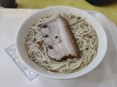 -万福兴(东中市店)