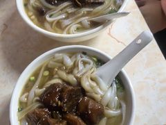 -海幢瑞芳饮食店