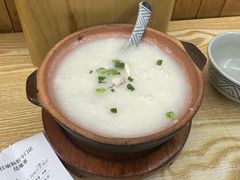 -佳瑜肠粉(总店)