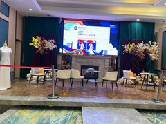 -君德澜酒家·创意粤菜(金山谷店)