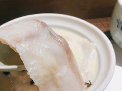 -荷风细雨·中国茶宴(碧云店)