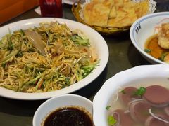 -老白肉馆(临江小区店)