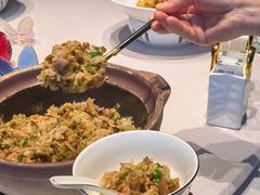 -怡情荟•海鲜青岛菜(五四广场旗舰店)