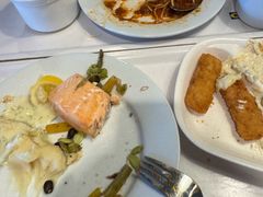 -宜家·瑞典风味餐厅(无锡店)