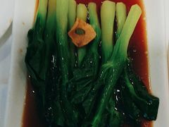 -金时代顺风大酒店(爱琴海购物中心店)