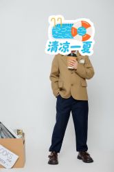 -SHELLSHINEkids山上儿童摄影(天邑澜山店)